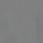 Bracelet Ilvaae Plaqu&eacute; Or Jaune Pierre De Synthese - Bracelets fantaisie Femme | Marc Orian