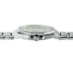 Montre Casio Edifice Vert - Montres &eacute;tanches Homme | Marc Orian