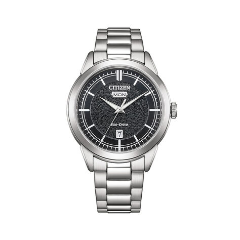 Montre Citizen Classic Elegant - Montres &eacute;tanches Homme | Marc Orian