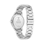 Montre Guess Mist - Montres &eacute;tanches Femme | Marc Orian