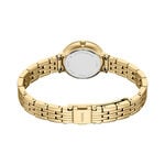 Montre Fossil Heidi Nacre Blanche - Montres &eacute;tanches Femme | Marc Orian