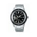 Montre Seiko Presage Noir - Montres automatiques Homme | Marc Orian