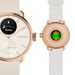 Montre Connectée Withings Scanwatch 2 - Montres connectées Femme | Marc Orian