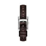 Montre Michael Kors Petite Essex Marron - Montres &eacute;tanches Femme | Marc Orian