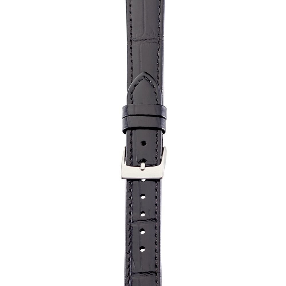 Bracelet De Montre Santorin - Bracelets de montre Famille | Marc Orian