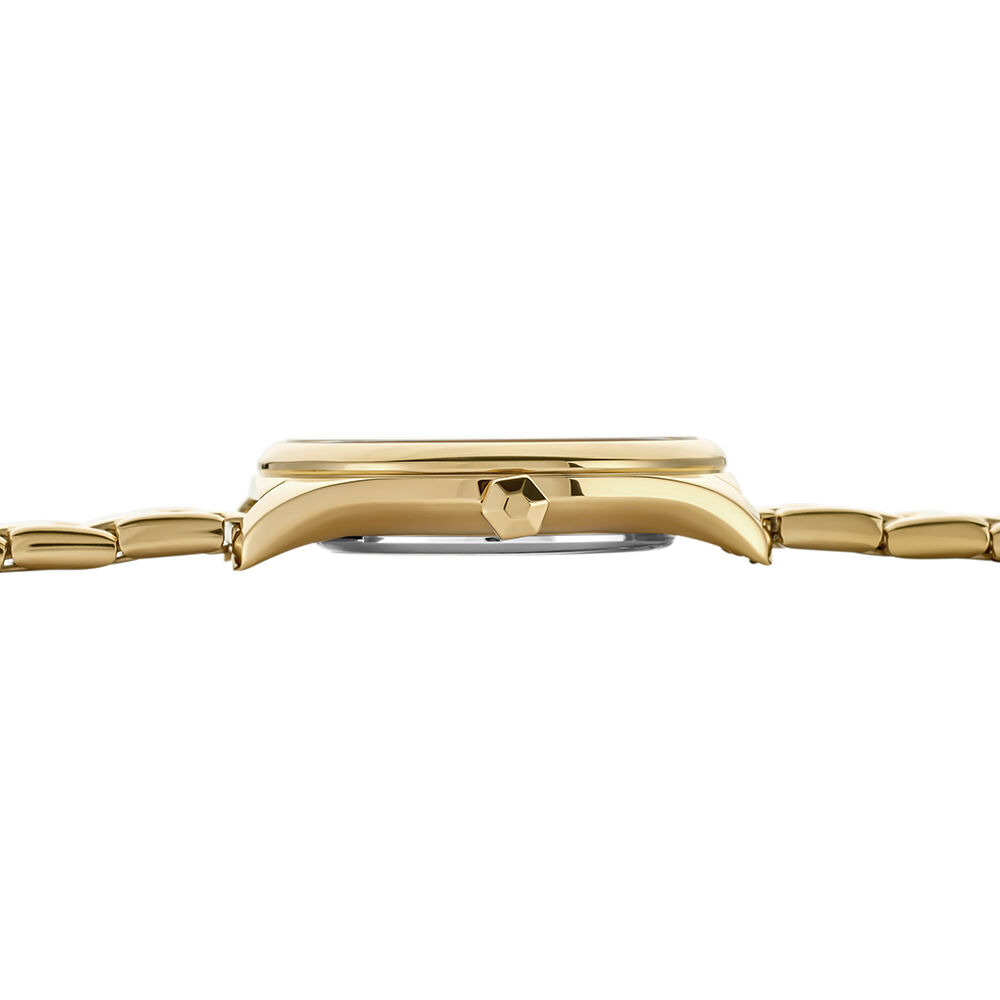 Montre Cluse Feroce Petite Vert - Montres étanches Femme | Marc Orian