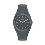 Montre Fossil Everett 3 Hand Gris - Montres &eacute;tanches Homme | Marc Orian