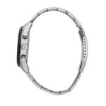 Montre Maserati Attrazione Blanc - Montres &eacute;tanches Homme | Marc Orian