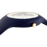 Montre Ice Watch Cosmos Bleu - Montres &eacute;tanches Femme | Marc Orian