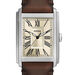 Montre Fossil Carraway Crème - Montres classiques Homme | Marc Orian