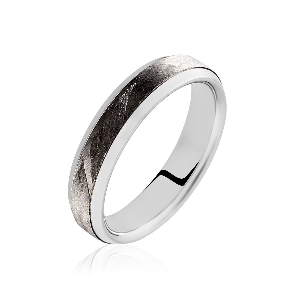 Alliance homme carbone outlet