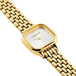 Montre Codhor Laetitia Champagne - Montres &eacute;tanches Femme | Marc Orian