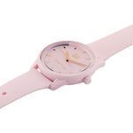 Montre Ice Watch Solar Power Rose - Montres &eacute;tanches Femme | Marc Orian