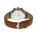 Montre Lip Rallye Autodrome Noir - Montres &eacute;tanches Homme | Marc Orian