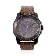 Montre Arctik Tx Fusion Gris - Montres sport Homme | Marc Orian