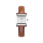 Montre Herbelin V Eme Avenue Blanc - Montres classiques Femme | Marc Orian