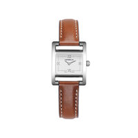 Montre Herbelin V Eme Avenue Blanc