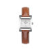 Montre Herbelin V Eme Avenue Blanc - Montres classiques Femme | Marc Orian
