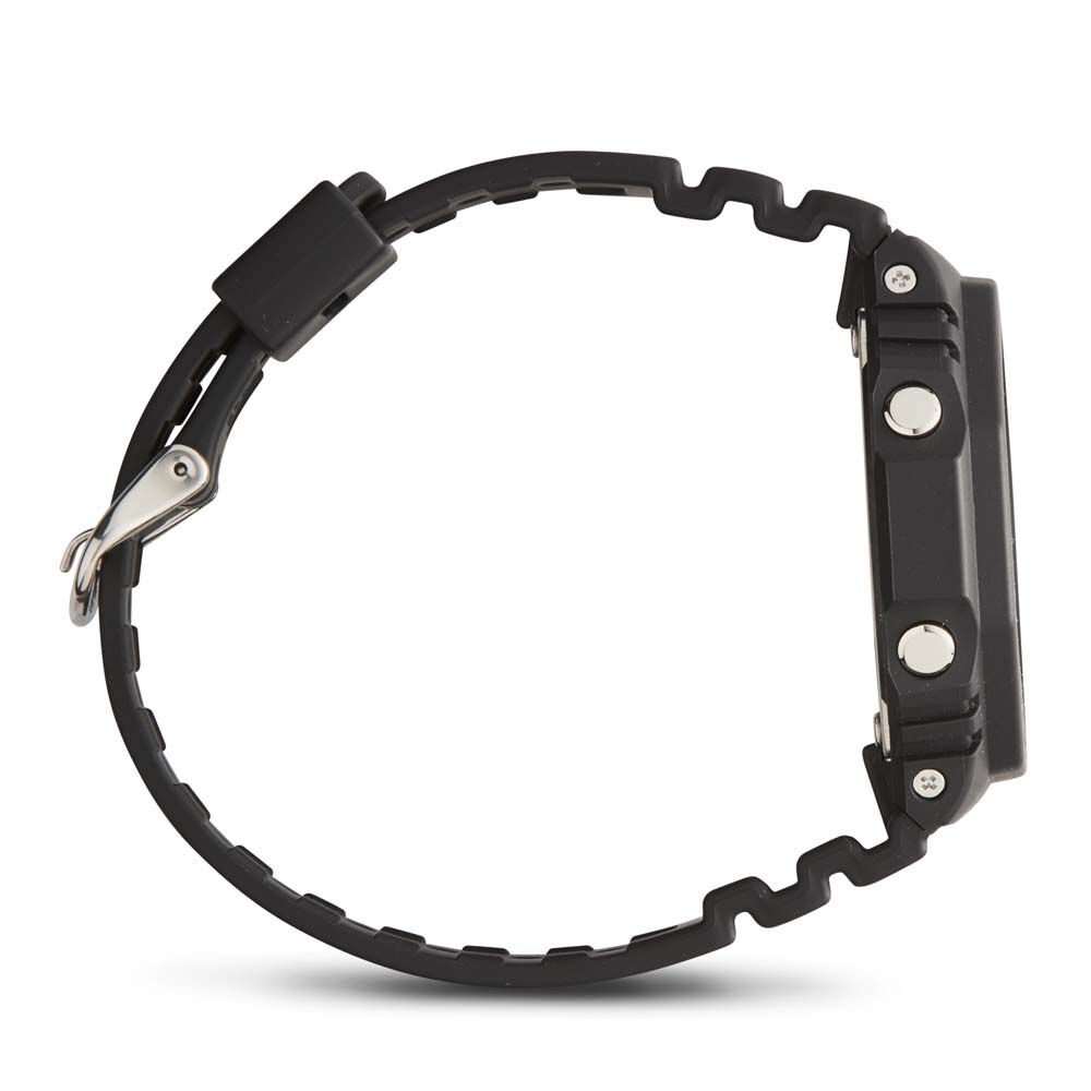 Montre Casio G-shock Classic Noir - Montres &eacute;tanches Homme | Marc Orian