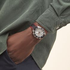 Montre Festina Junior Fond Blanc - Montres sport Unisex | Marc Orian