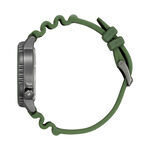 Montre Citizen Promaster Marine Kaki - Montres &eacute;tanches Homme | Marc Orian