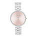 Montre Calvin Klein Gleam Rose - Montres étanches Femme | Marc Orian