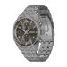 Montre Boss Skytraveller Gris - Montres étanches Homme | Marc Orian