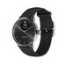 Montre Connectée Withings Scanwatch Light - Montres connectées Femme | Marc Orian