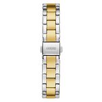 Montre Guess Mini Luna Dor&eacute; - Montres &eacute;tanches Femme | Marc Orian
