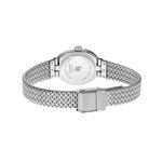 Montre Lip Juliette Argent&eacute; - Montres &eacute;tanches Femme | Marc Orian