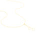 Collier Leonetta Or Jaune - Colliers ete Femme | Marc Orian
