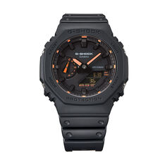 Montre Casio G-shock Noir - Montres Homme | Marc Orian