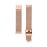 Bracelet De Montre Rosefield The Tribeca - Bracelets de montre Femme | Marc Orian