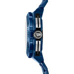 Montre Festina Chrono Bike Edition Speciale Bleu - Montres &eacute;tanches Homme | Marc Orian