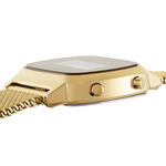 Montre Casio Collection Vintage 2 Tons - Montres &eacute;tanches Femme | Marc Orian