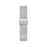 Montre Guess Boa Argent&eacute; - Montres &eacute;tanches Femme | Marc Orian