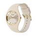 Montre Ice Watch Cosmos Beige - Montres étanches Femme | Marc Orian
