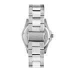 Montre Maserati Competizione Noir - Montres automatiques Homme | Marc Orian