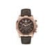 Montre Guess Phantom Marron - Montres étanches Homme | Marc Orian