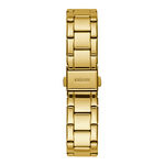 Montre Guess Sugar Blanc - Montres &eacute;tanches Femme | Marc Orian
