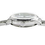 Montre Seiko Presage Cocktail Bleu Sky - Montres automatiques Femme | Marc Orian