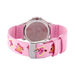 Montre Upp Lea Blanc - Montres Enfant | Marc Orian