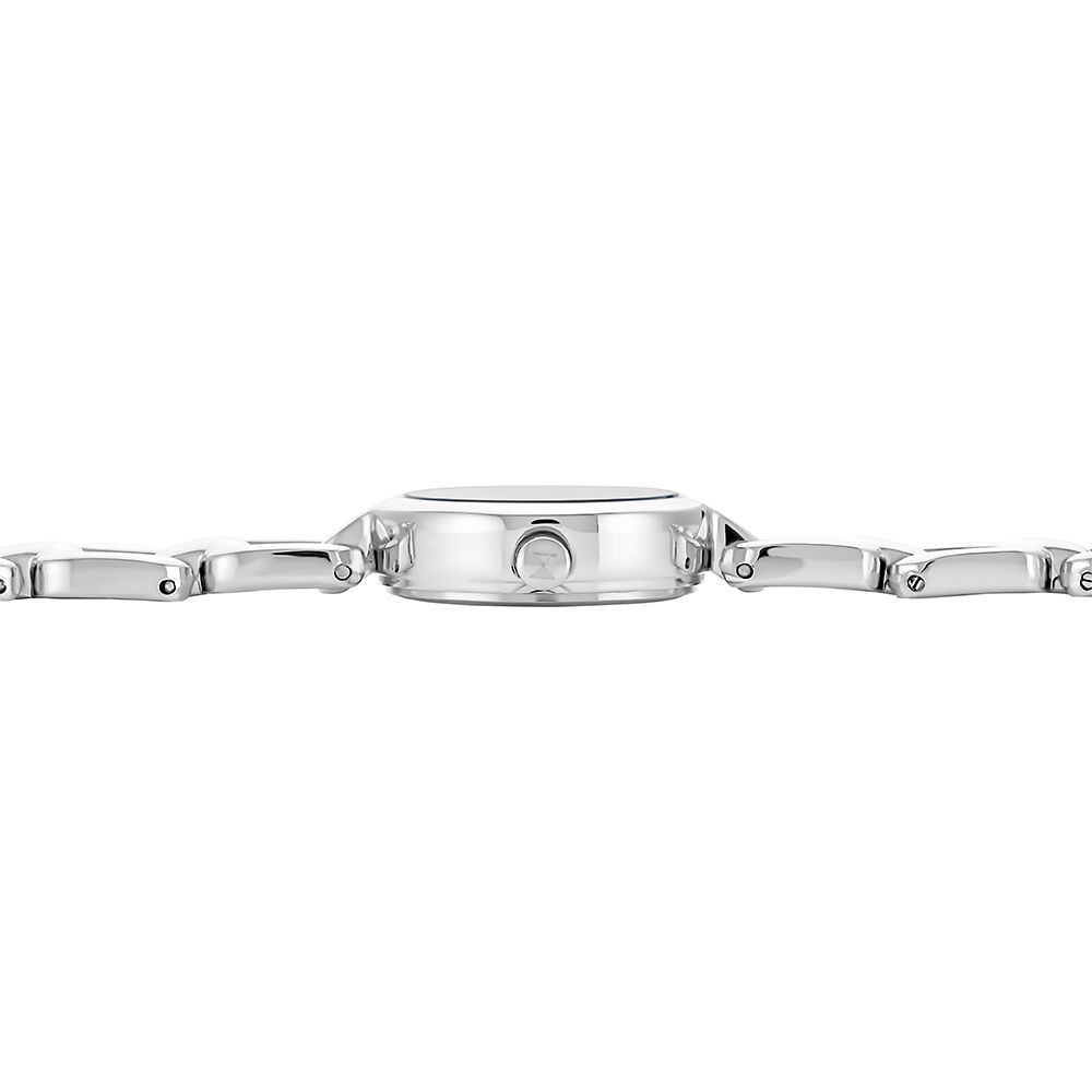 Montre Codhor Lina Rose - Montres classiques Femme | Marc Orian