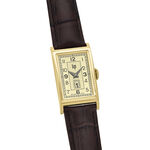 Montre Lip Churchill T18 Dor&eacute; - Montres classiques Unisex | Marc Orian