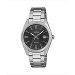Montre Casio Collection Utp1302 - Montres &eacute;tanches Unisex | Marc Orian