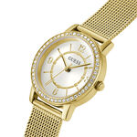 Montre Guess Melody Blanc - Montres classiques Femme | Marc Orian
