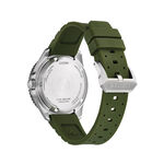 Montre Citizen Promaster Marine Eco-Drive - Montres automatiques Homme | Marc Orian
