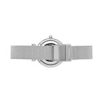 Montre Fossil Carlie Mini Nacre - Montres classiques Femme | Marc Orian