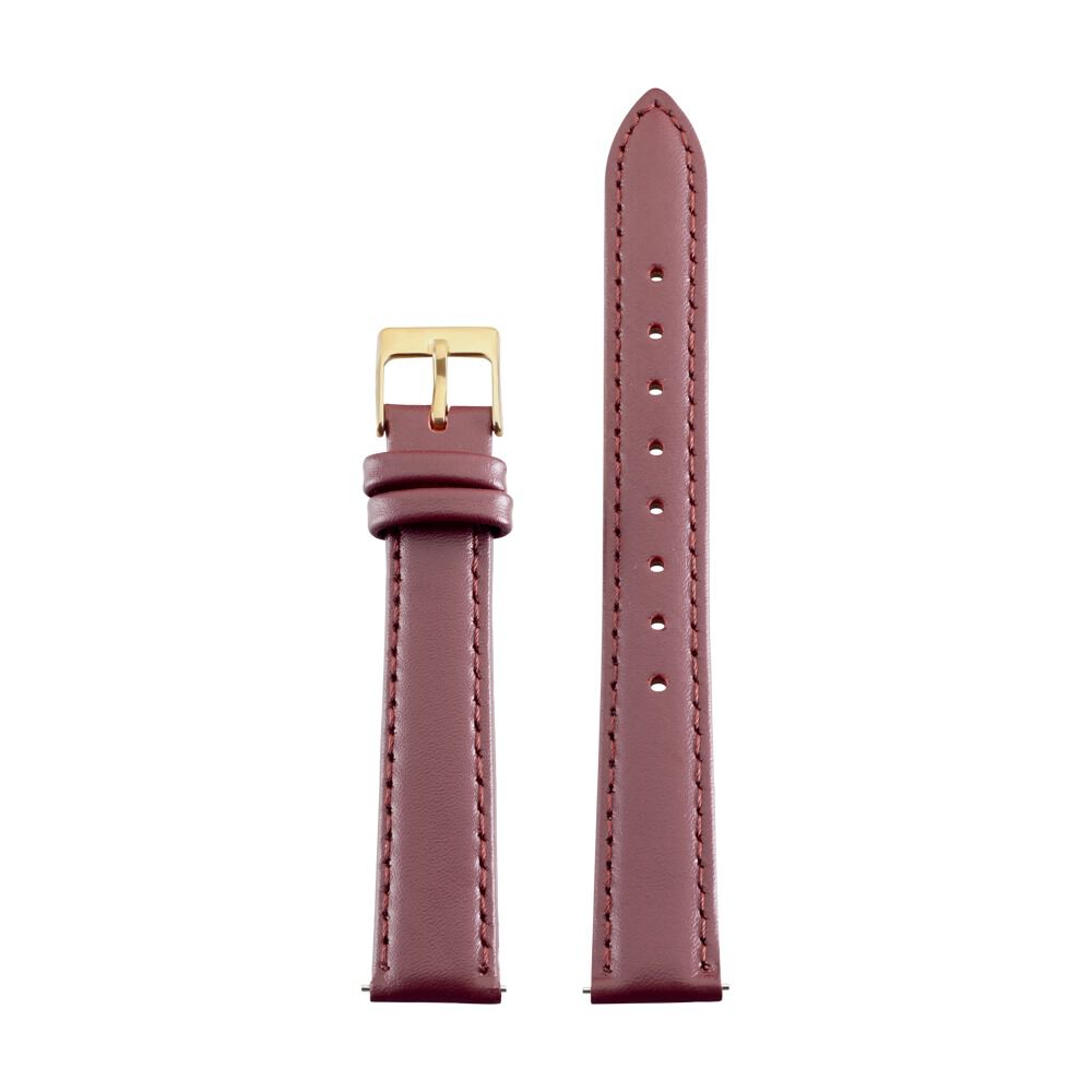 Bracelet De Montre Tulum - Bracelets de montre Famille | Marc Orian