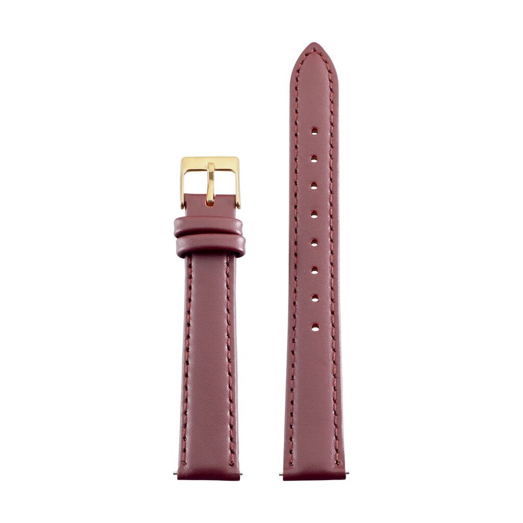 Bracelet De Montre Tulum - Bracelets de montre Famille | Marc Orian